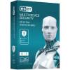 Eset Multi-Device Security abo GOLD3 enheder - 15 måneder/ESD