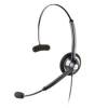 Headset Jabra biz 1900 mono med ledning