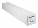 Plotterpapir 24'' 200g Q6579A 61cm x 30,5 m Foto Semi-gloss