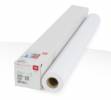 Plotterpapir SA PolyTextile 286g. IJM424 1.067mm x 30m