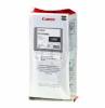Blækpatron Canon PFI-320MBK 300ml. mat sort