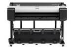 Canon TM-305 printer 36'' m/HD teknisk print - inkl. stand