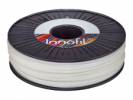 Filament INNOFIL 3D ABS Naturhvid 1.75mm - 750gr