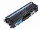 Brother Toner TN910C Cyan Til ca. 9000 sider v/5% dækning