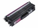 Brother Toner TN910M magenta Til ca. 9000 sider v/5% dækning