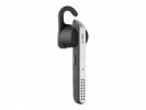 Headset Jabra Stealth MS/UC bluetooth t/mobil & PC