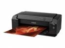 Canon PRO 1000 printer 17'' A2 Foto Graphic Art