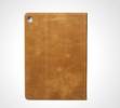 Cover iPad PRO 9,7 Copenhagen" Golden Tan - dbramante 