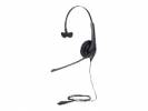 Headset Jabra biz 1500 mono med ledning