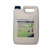 Universalrengøring Prime Source Mild 14 5 liter