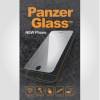 PanzerGlass iPhone 6/7/8 Plus