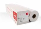 Plotterpapir Standard 90g A1 Oce IJM021 594mm x 110m