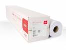 Plotterpapir Standard 90g A0 Canon IJM021 841mm x 110m