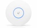 Router Unifi PRO Access Point Dual-band Wi-Fi med POE