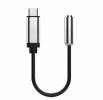 kabel USB-C til 35 jack stik ProXtend