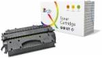 Lasertoner CF280X Quality Im. t/6.900 s. 80X  kompatibel