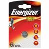 Batteri Energizer CR1620 3V Lithium