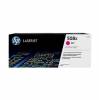 Lasertoner HPCF363X magenta 95K  Enterprise M552/M553