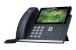 Telefon Yealink VoIP T48S