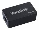 Aut. rørløft Yealink VoIP T48S