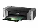 Printer Canon Pixma PRO100S Foto / A3