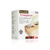 Tape Kontor 550 3M 19mm x 66m transparent