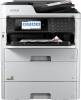 Printer Epson Pro WF-C579RDTWF A4, Print/scan/kopi/fax 