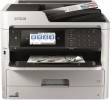Printer Epson WF-M5799DWF WorkForce Print/scan/kopi/fax 