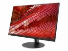 Skærm LED Lenovo T27i-10 27'' FullHD, HDMI, VGA, Displayport