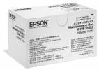 Epson Maintenance box WF-C C5210/C5290/C5710/C579R