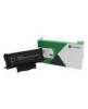 Lasertoner Lexmark  B222H sort 3K - MB2236