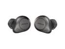 Headset Jabra Elite 85t bluetooth t/mobil