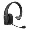 Headset BlueParrott B450-XT MS Bluetooth