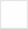 Serviet 3 lags 33x33 cm pk/70 stk hvid 1/4 fold 100% nyfiber