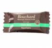 Chokolade Bouchard m&oslash;rk Mint 5 gr. 200 stk 