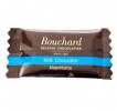 Chokolade Bouchard lys 5 g. 200 stk 