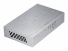 Switch Zyxel GS-105B 5-port Mini Ethernet