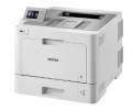 Laserprinter Brother HL-L9310 CDW, farve m/duplex, trådløs