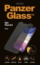 PanzerGlass iPhone XR/11 Privacy