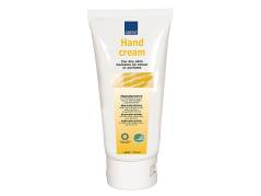 Håndcreme plejende t/ tør hud 75 ml