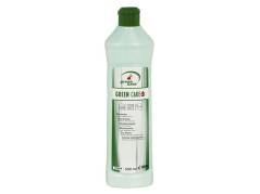 Rengøringsmiddel flydende skurecreme 650 ml