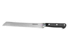 Brødkniv Lockhart 23 cm