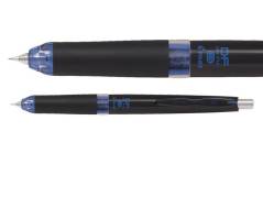 Pencil Shaker blå 05 DF HDF-505 Pilot