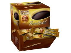 Kaffe Pure Gold Instant sticks 1.5 g krt/200 stk