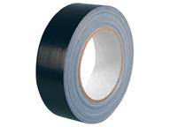 Duct tape 180 grå (m/ EAN)  (6