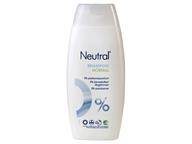 Sæbe Shampoo Neutral 250 ml