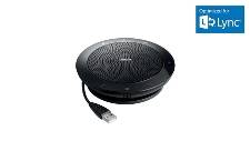 Speakerphone Jabra Speak 510MS Bluetooth og USB