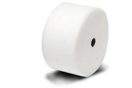 Foam 75cmx500mx0,8mm