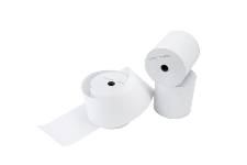 Kasserulle 80x80x12 termo pk/3 rl. BPA fri  48g 55080-70000. 75 meter.