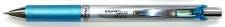 Pencil Pentel EnerGize lys blå 0,5mm PL75-S